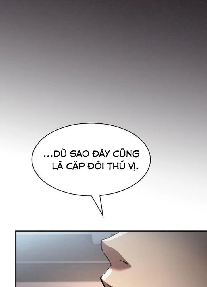 Điệp VIên Ma GIáo Chapter 23 - 89
