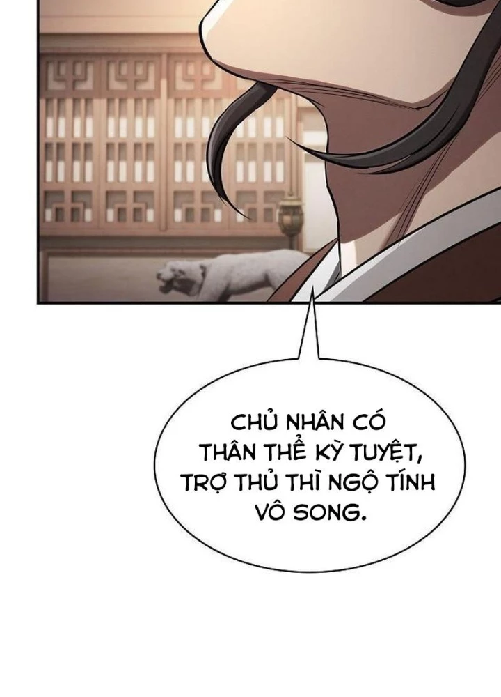 Điệp VIên Ma GIáo Chapter 23 - 91