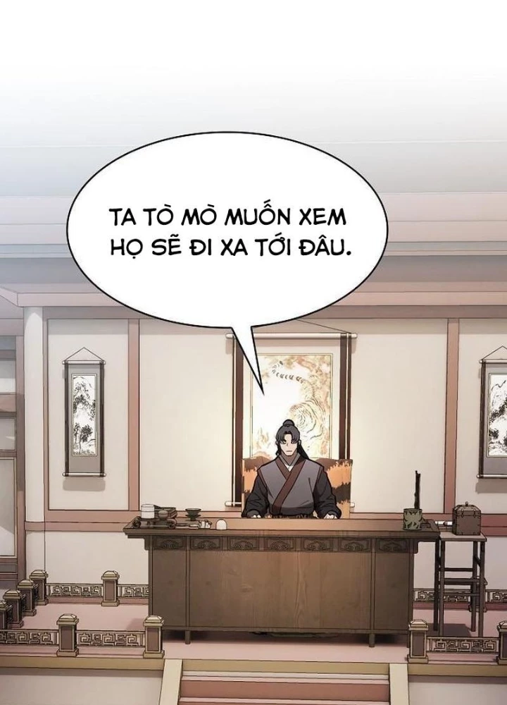 Điệp VIên Ma GIáo Chapter 23 - 93