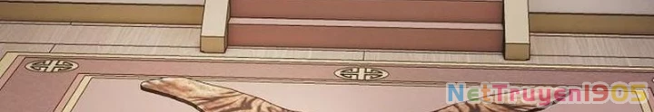 Điệp VIên Ma GIáo Chapter 23 - 94