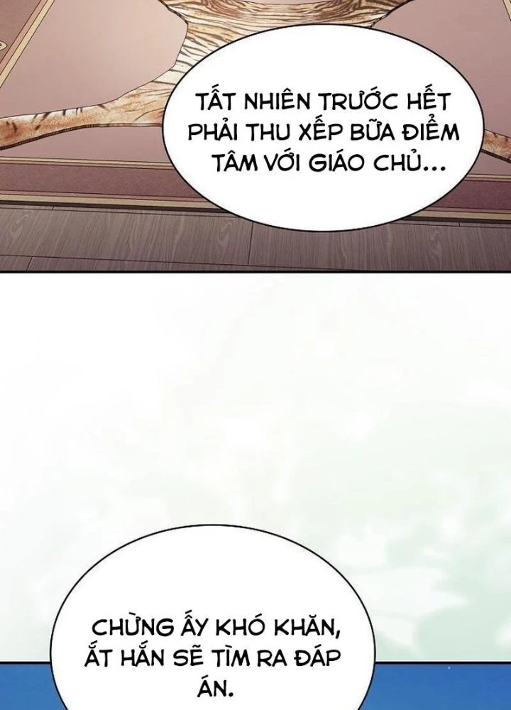 Điệp VIên Ma GIáo Chapter 23 - 95