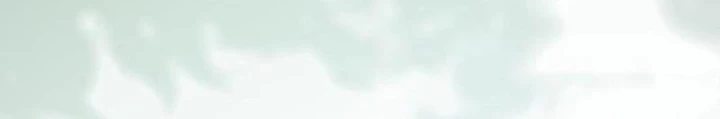 Điệp VIên Ma GIáo Chapter 23 - 98