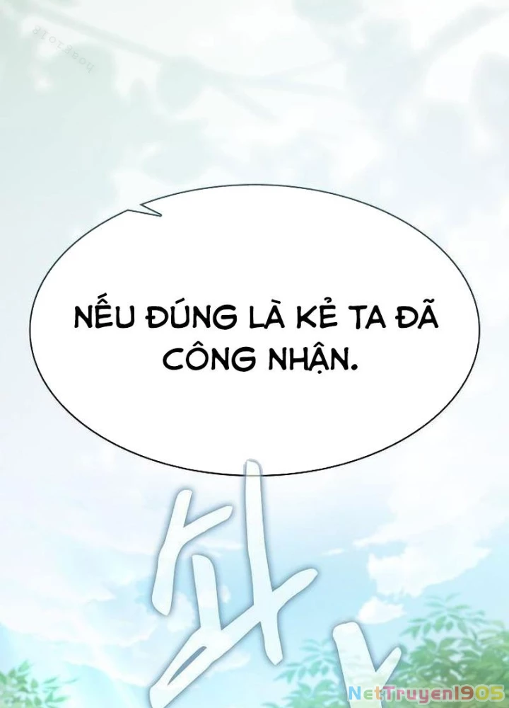 Điệp VIên Ma GIáo Chapter 23 - 99