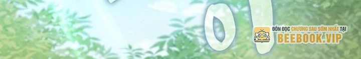 Điệp VIên Ma GIáo Chapter 23 - 100