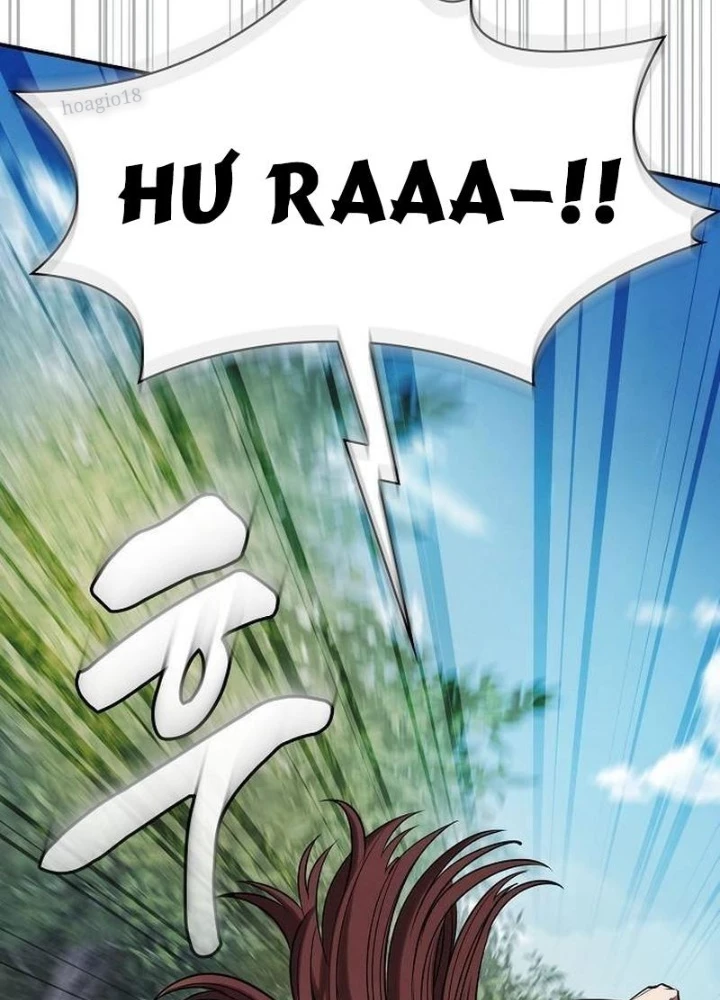 Điệp VIên Ma GIáo Chapter 23 - 113