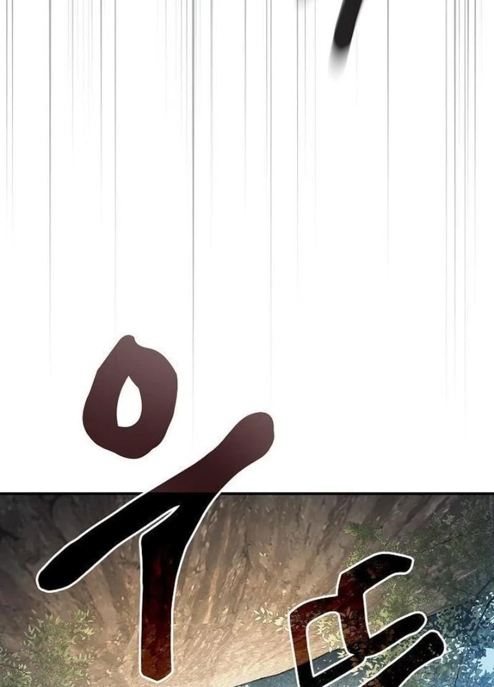 Điệp VIên Ma GIáo Chapter 23 - 121