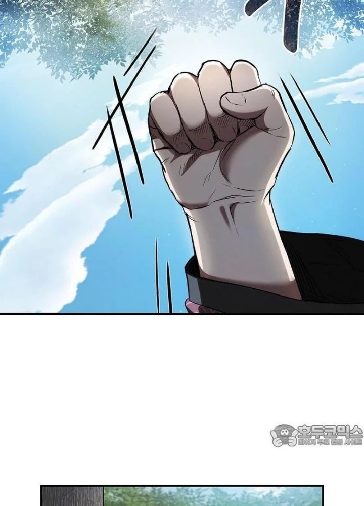 Điệp VIên Ma GIáo Chapter 23 - 123