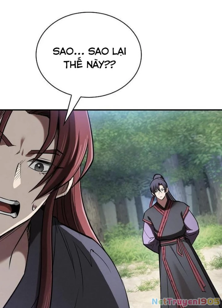 Điệp VIên Ma GIáo Chapter 23 - 129