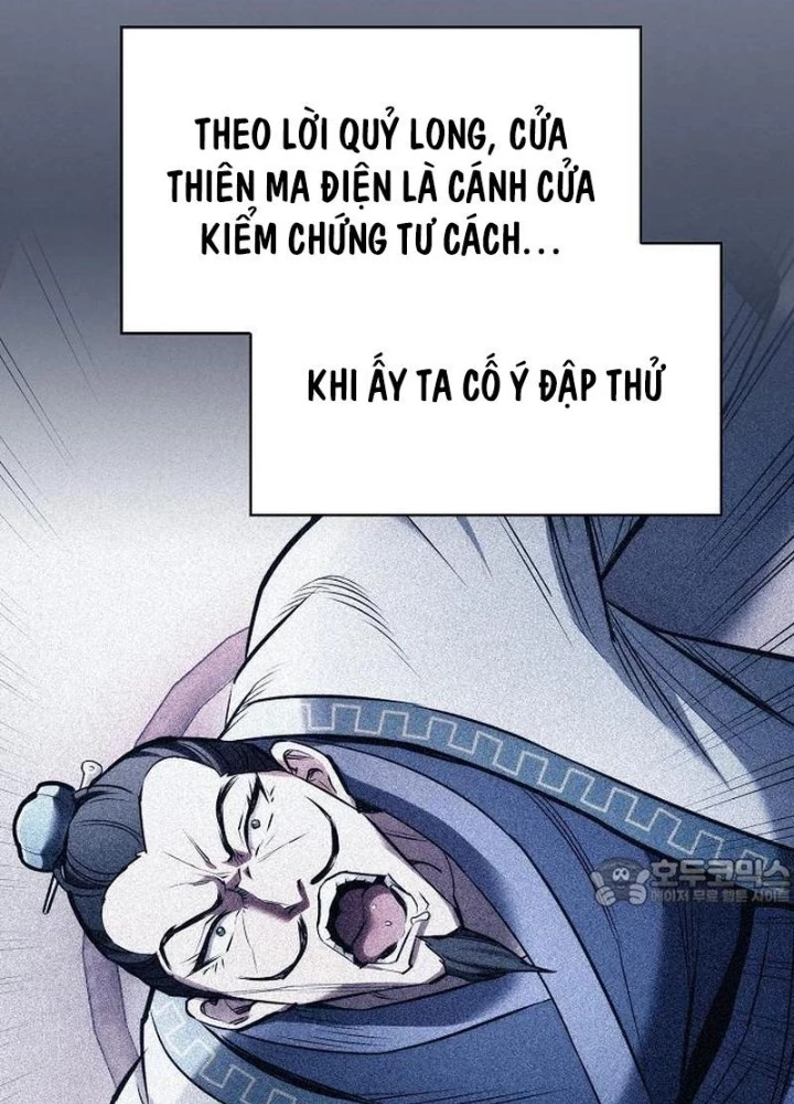 Điệp VIên Ma GIáo Chapter 23 - 141