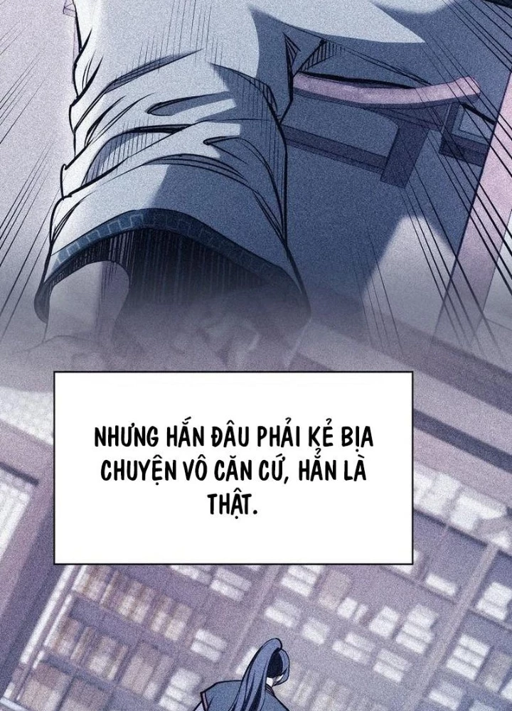 Điệp VIên Ma GIáo Chapter 23 - 143