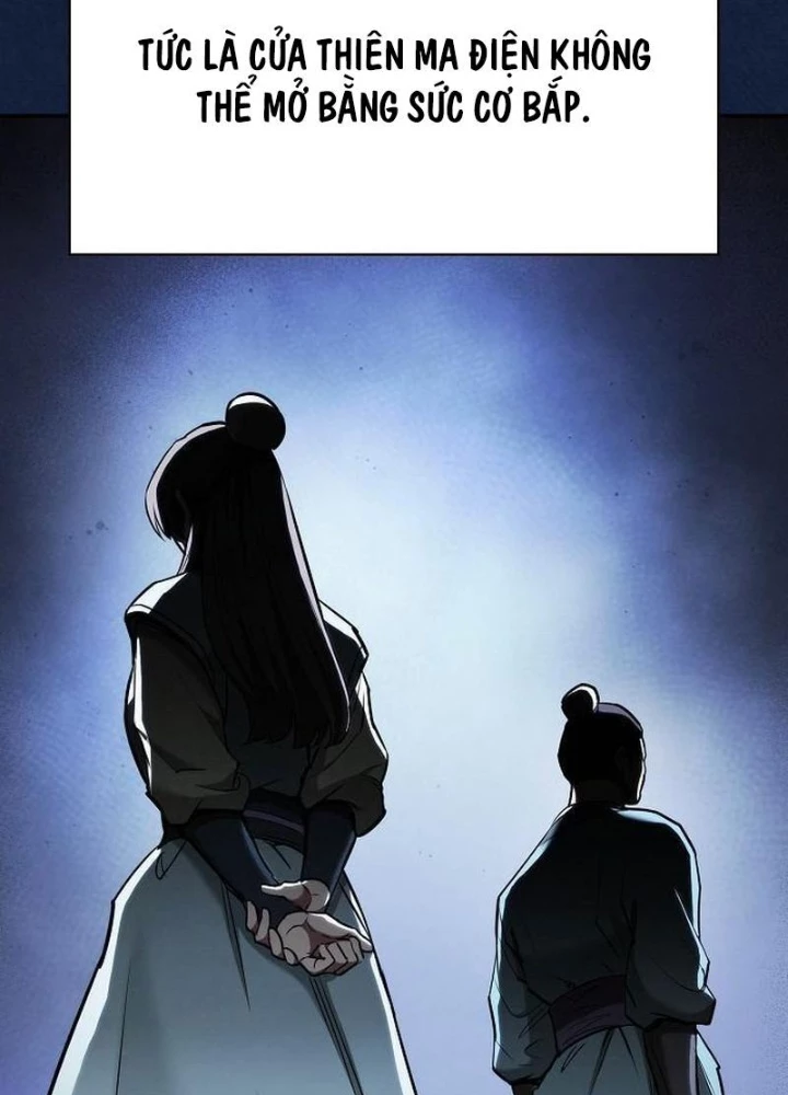 Điệp VIên Ma GIáo Chapter 23 - 147