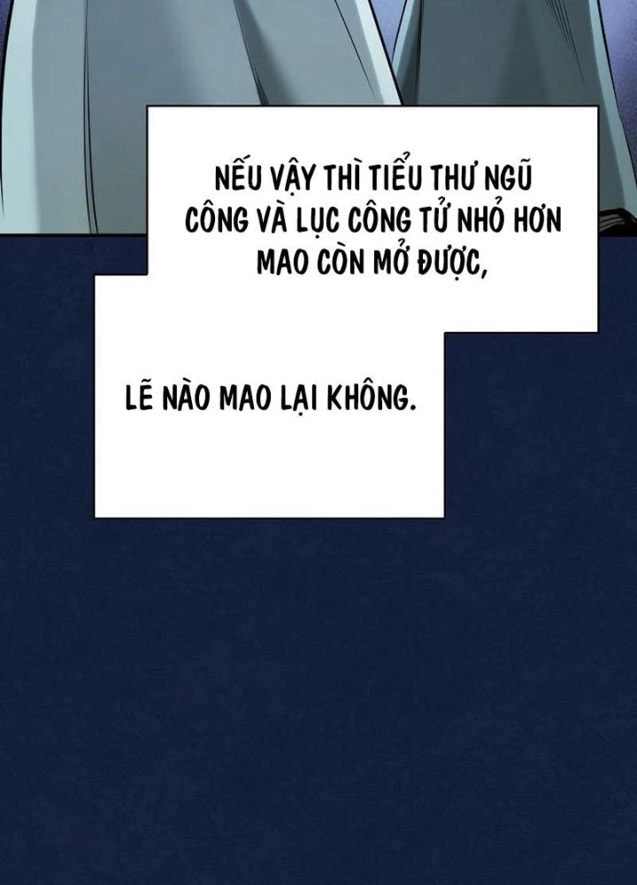 Điệp VIên Ma GIáo Chapter 23 - 149