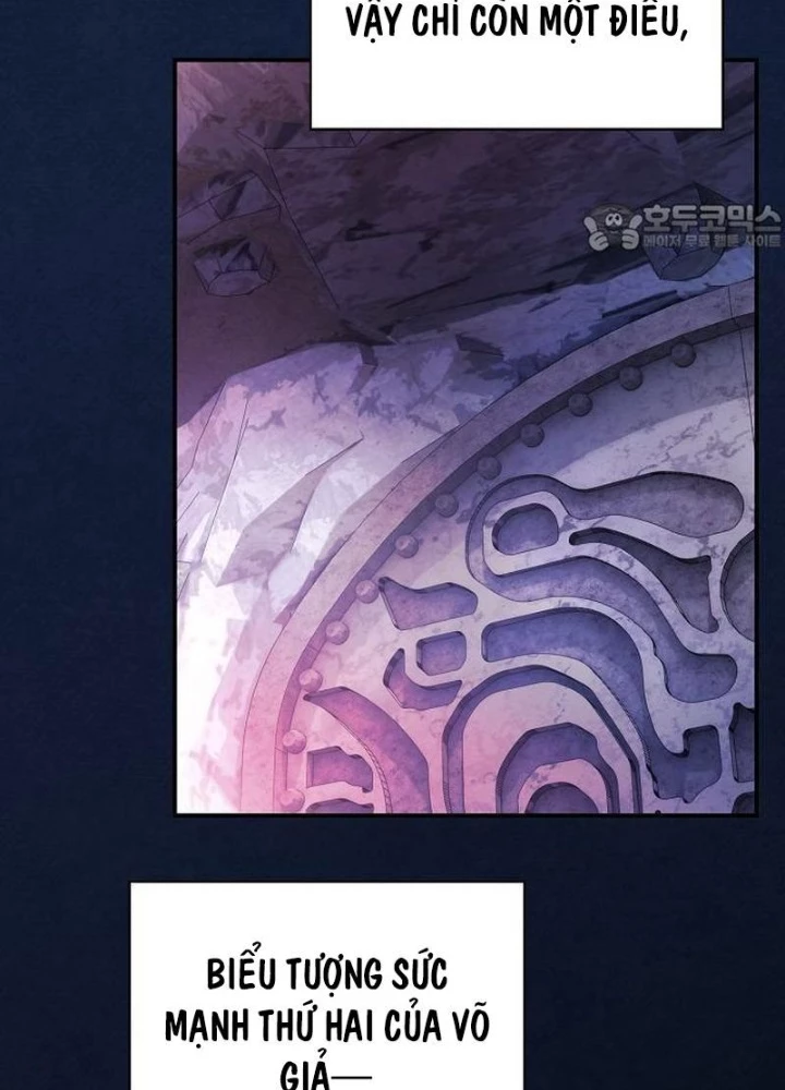 Điệp VIên Ma GIáo Chapter 23 - 151