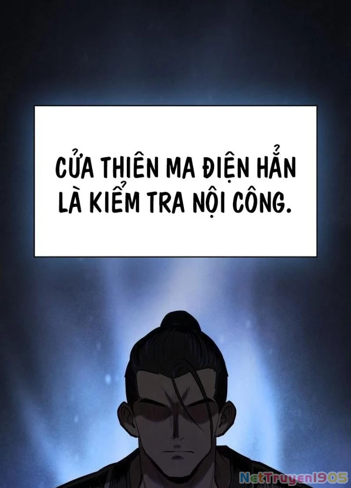 Điệp VIên Ma GIáo Chapter 23 - 157