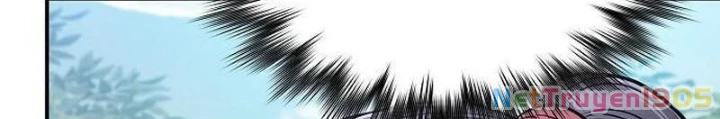 Điệp VIên Ma GIáo Chapter 23 - 162