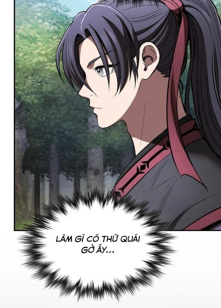 Điệp VIên Ma GIáo Chapter 23 - 163