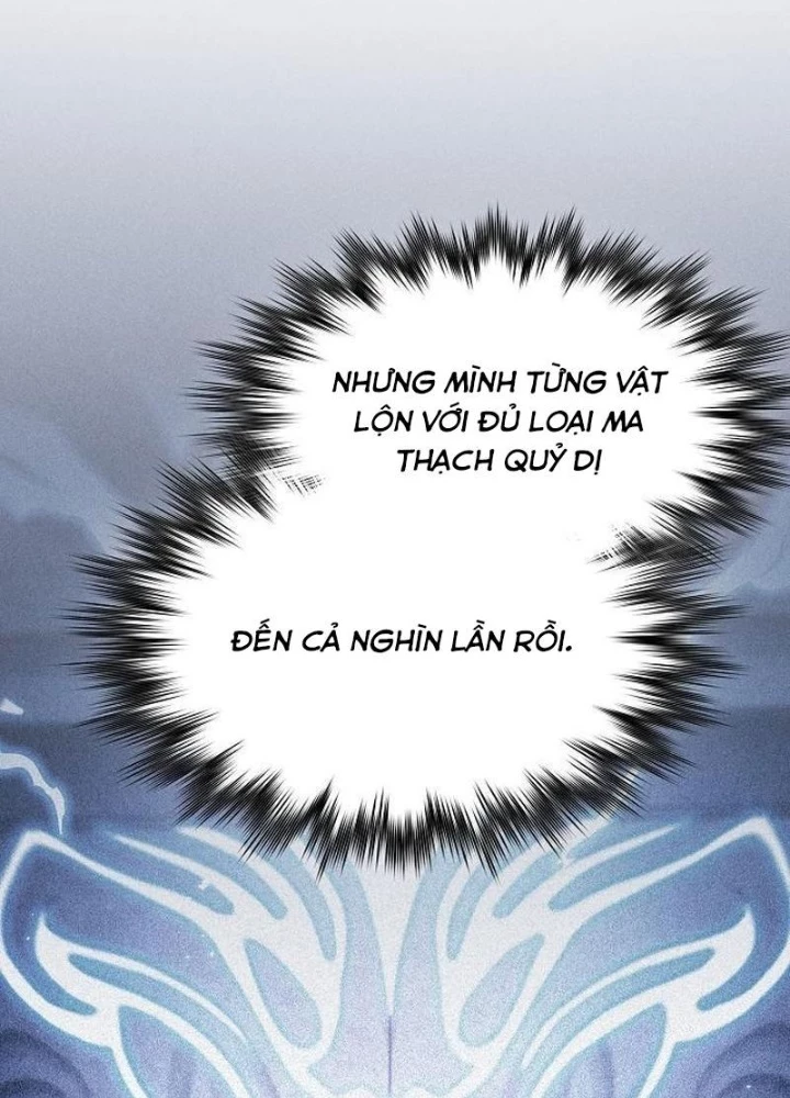 Điệp VIên Ma GIáo Chapter 23 - 165