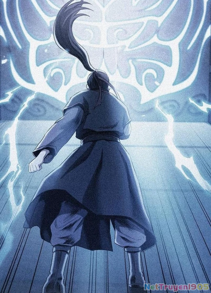 Điệp VIên Ma GIáo Chapter 23 - 167