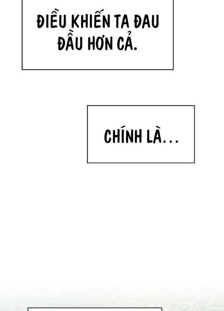 Điệp VIên Ma GIáo Chapter 23 - 171