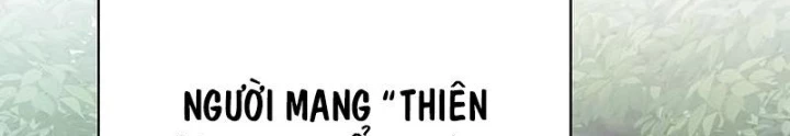 Điệp VIên Ma GIáo Chapter 23 - 172