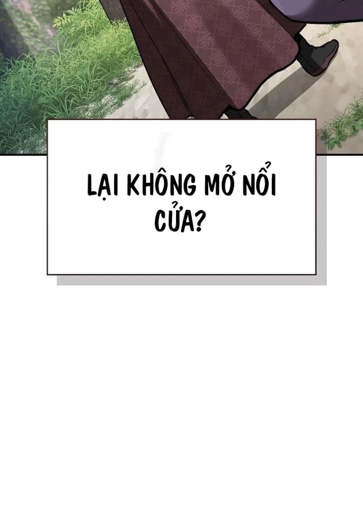 Điệp VIên Ma GIáo Chapter 23 - 175