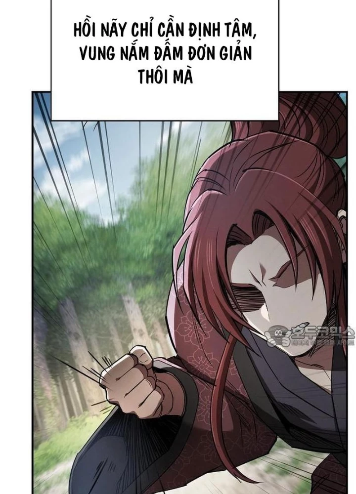 Điệp VIên Ma GIáo Chapter 23 - 177