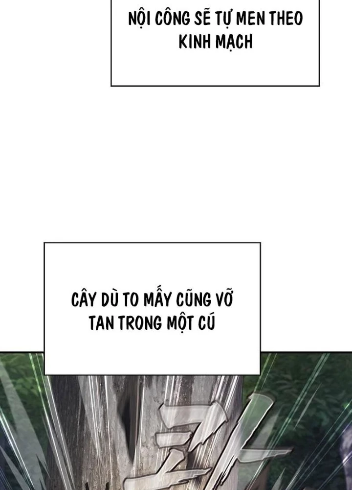 Điệp VIên Ma GIáo Chapter 23 - 179