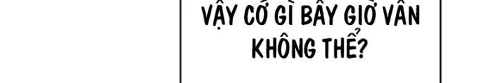 Điệp VIên Ma GIáo Chapter 23 - 182