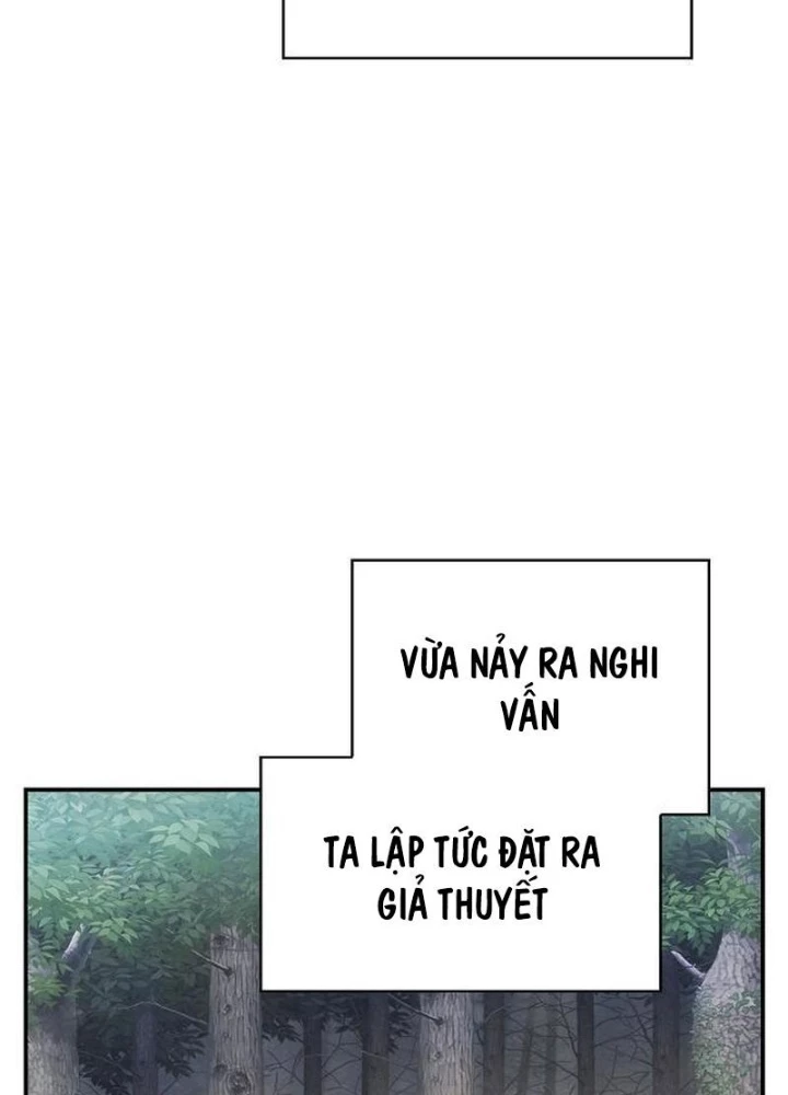 Điệp VIên Ma GIáo Chapter 23 - 183