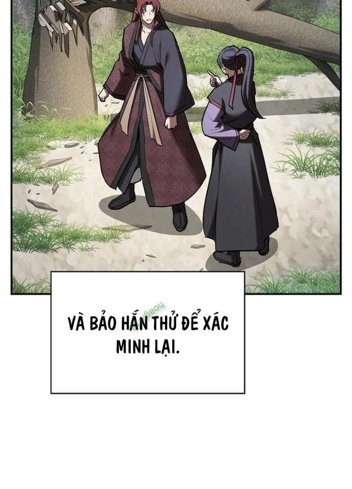 Điệp VIên Ma GIáo Chapter 23 - 185