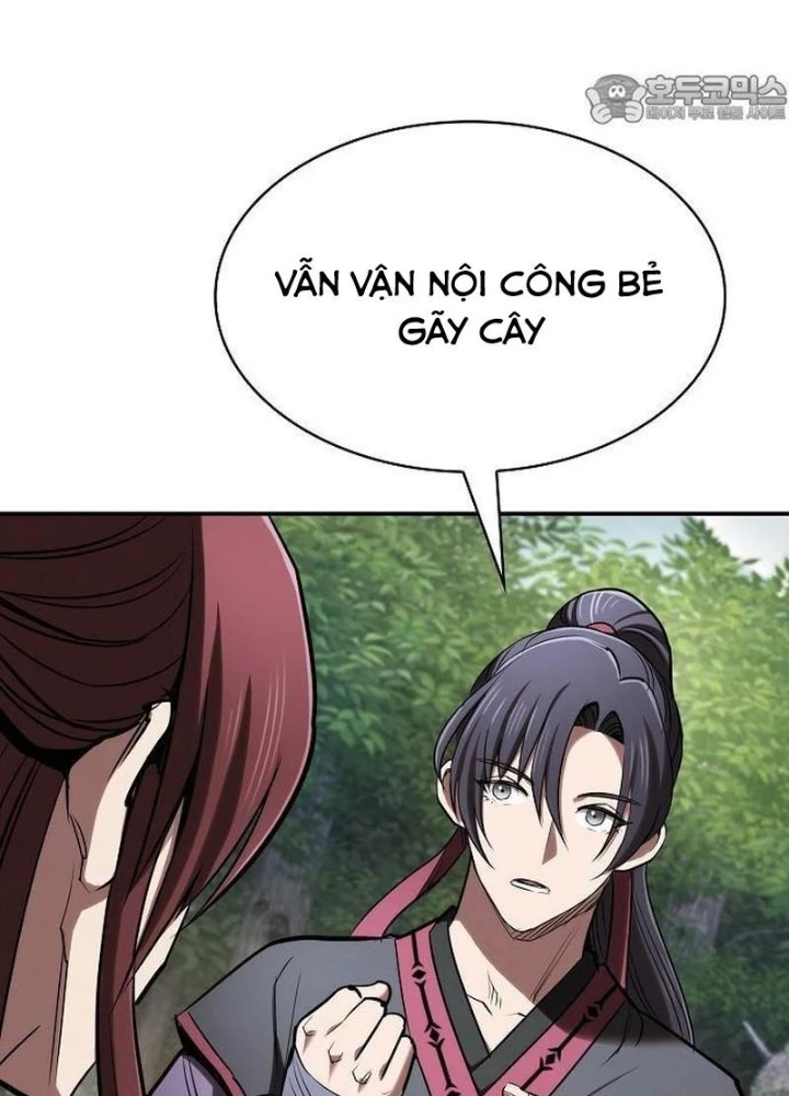 Điệp VIên Ma GIáo Chapter 23 - 187