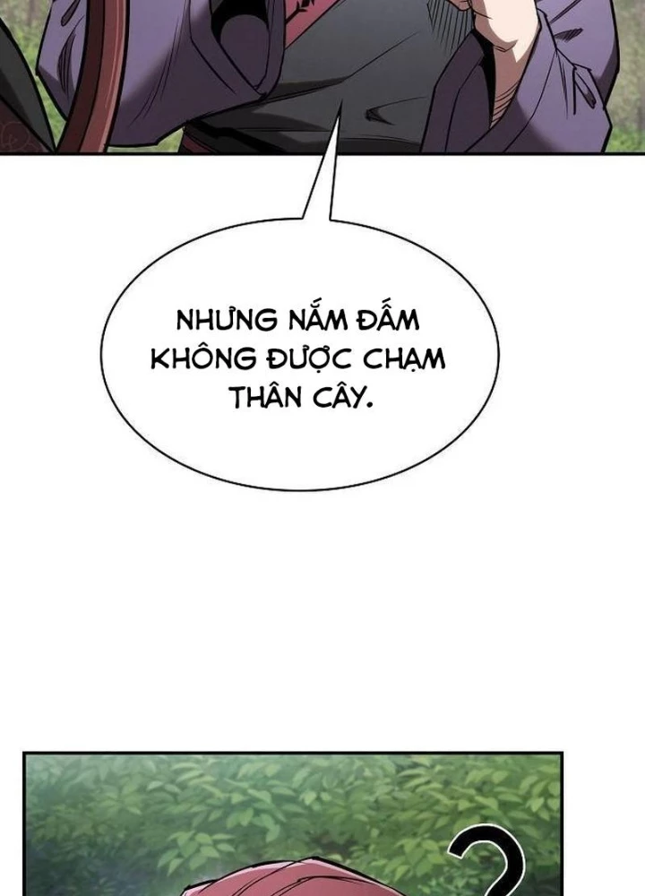 Điệp VIên Ma GIáo Chapter 23 - 189