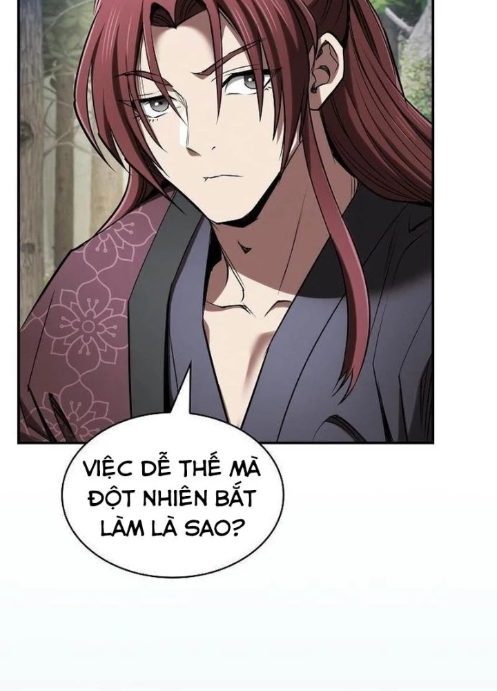 Điệp VIên Ma GIáo Chapter 23 - 191