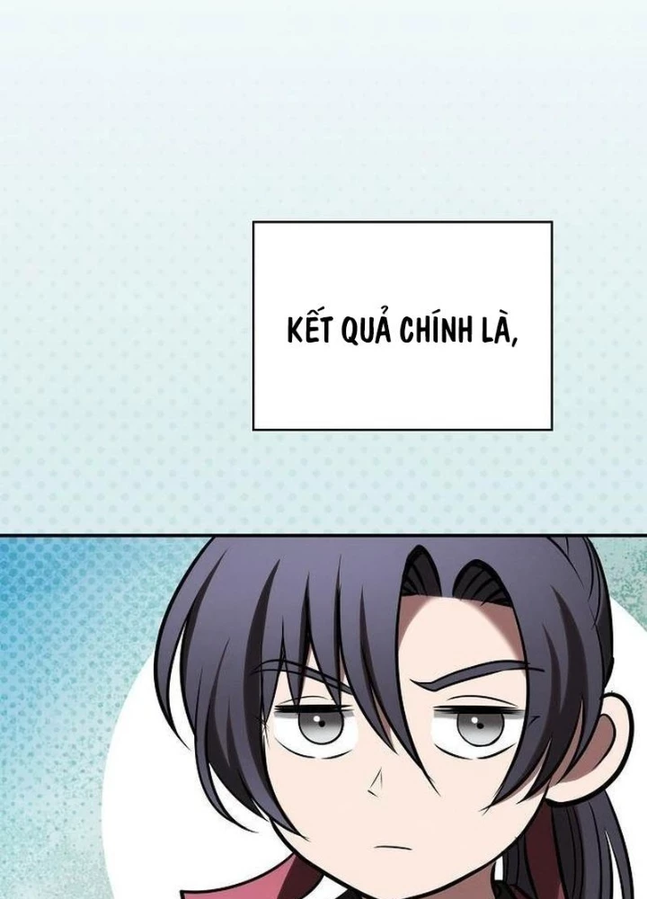 Điệp VIên Ma GIáo Chapter 23 - 193