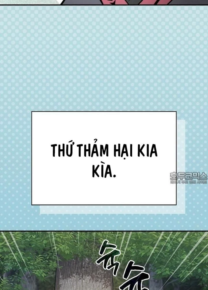 Điệp VIên Ma GIáo Chapter 23 - 195