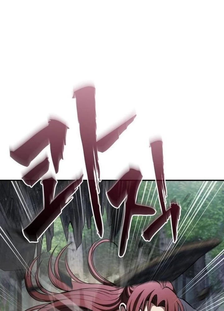 Điệp VIên Ma GIáo Chapter 23 - 199