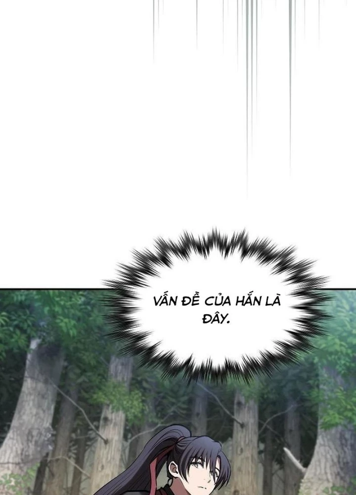 Điệp VIên Ma GIáo Chapter 23 - 207