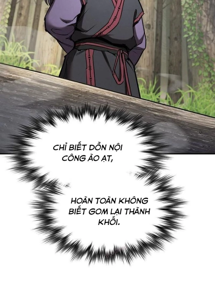 Điệp VIên Ma GIáo Chapter 23 - 209