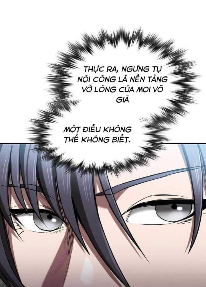 Điệp VIên Ma GIáo Chapter 23 - 211