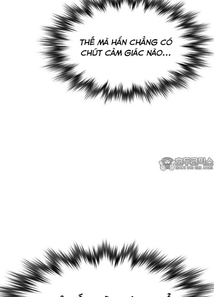 Điệp VIên Ma GIáo Chapter 23 - 213