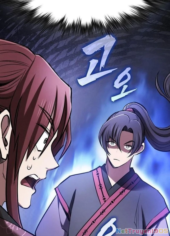 Điệp VIên Ma GIáo Chapter 23 - 215