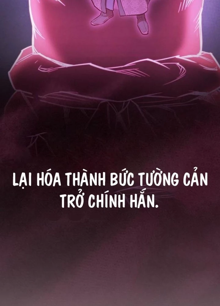 Điệp VIên Ma GIáo Chapter 23 - 229