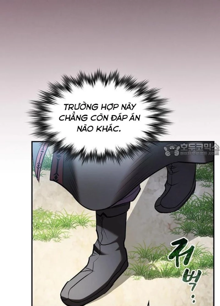 Điệp VIên Ma GIáo Chapter 23 - 231