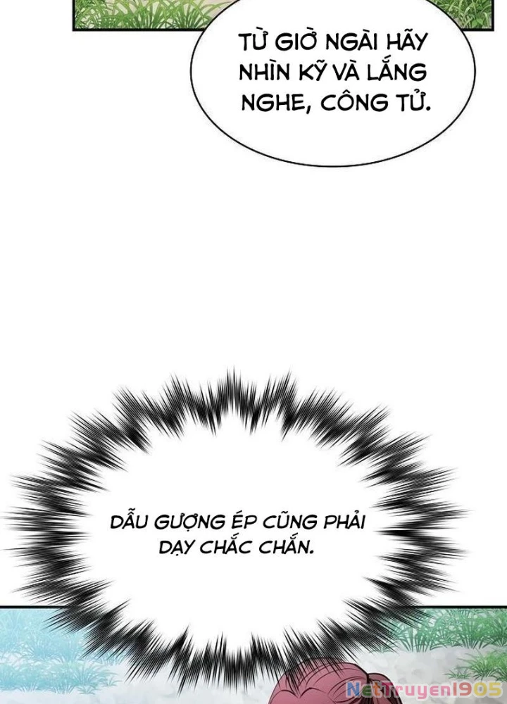 Điệp VIên Ma GIáo Chapter 23 - 233