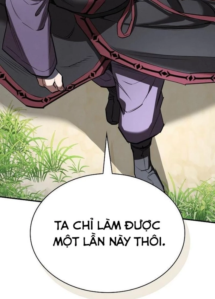 Điệp VIên Ma GIáo Chapter 23 - 237