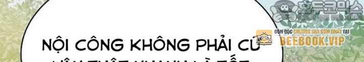 Điệp VIên Ma GIáo Chapter 23 - 240