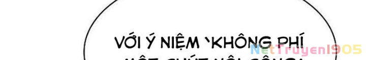 Điệp VIên Ma GIáo Chapter 23 - 248