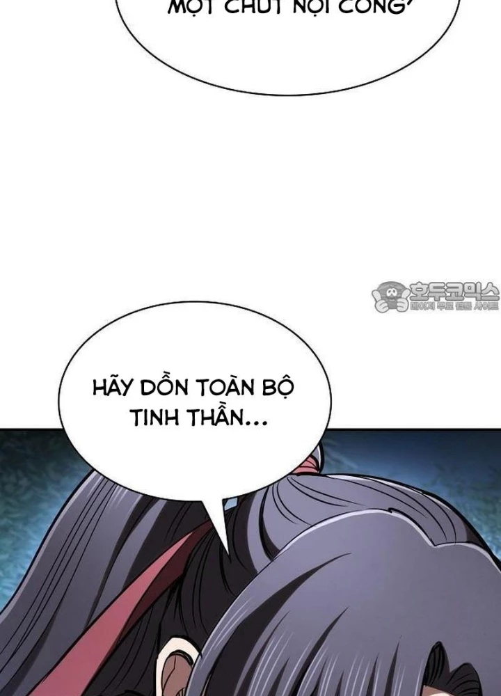 Điệp VIên Ma GIáo Chapter 23 - 249