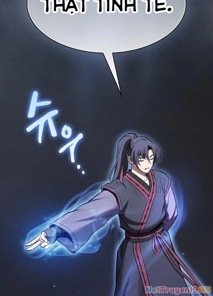 Điệp VIên Ma GIáo Chapter 23 - 253