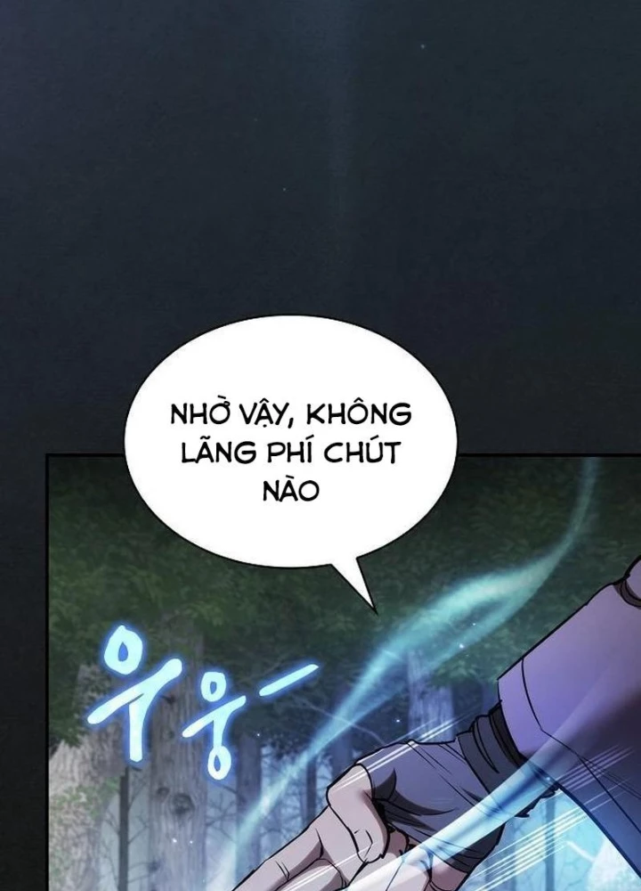Điệp VIên Ma GIáo Chapter 23 - 259